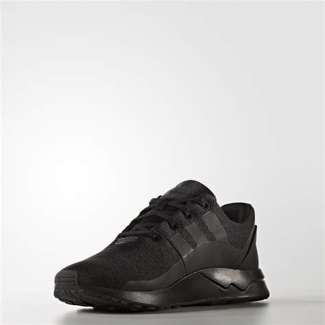 flux adidas schoenen|Amazon.com: Adidas Flux.